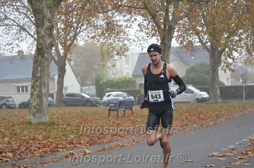 La Fleuryssoise2025/FLEURY2025_08230.JPG